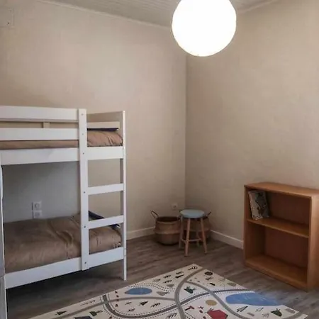 La Bastide De Combe Laval * Saint-Laurent-en-Royans