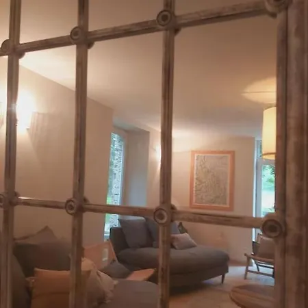 La Bastide De Combe Laval 别墅 Saint-Laurent-en-Royans